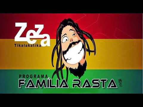 G Ras  Riddim Colony feat Derajah   Fall And Stand Up