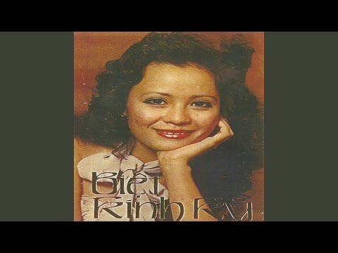 Mộ đời - Duy Quang