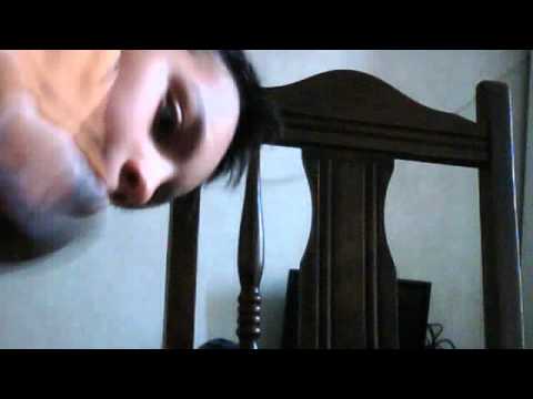 Webcam video from September 16, 2015 03:25 PM (UTC)