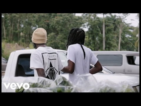 Honormosity, Pinchers - Brighter Tomorrow (Official Video)