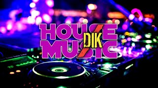Download lagu DJ_ FUNKOT -DIK REMIX- paling asik di jamannya_ mp3