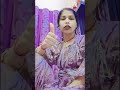 Samay Samay Ki Baat Hai
