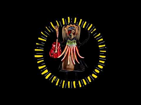 Cambalacho - Roça Nova