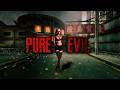 The Morbid Themes Of Hitman Contracts