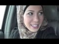 Brunch with Sister - RPV Presents Nora Tehaili ...