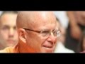 Bhakti Bringa Govinda Swami - Hare Krisna Kirtan ...