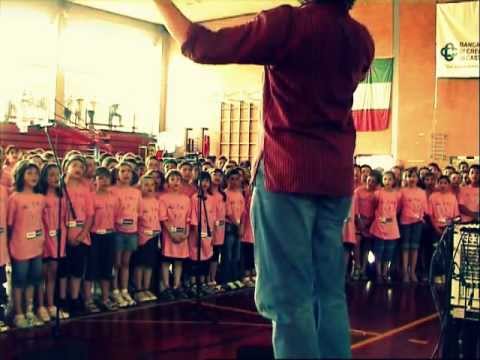 il cammello e il dromedario a scuola (2009).mp4