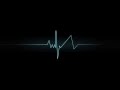 Dance Nation - Move Your Love (3Style Remix ...