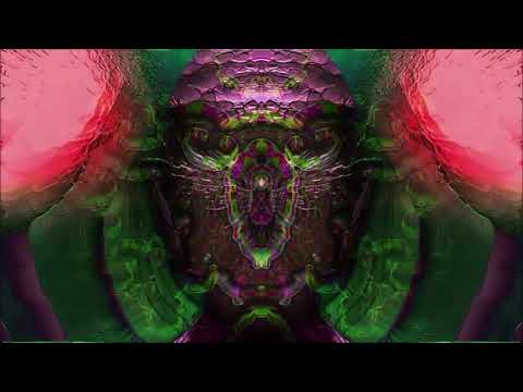 XYZed - System Overload