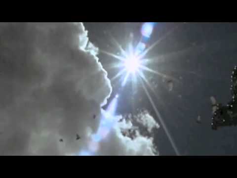 Trashlagoon - Marouki Knows  (Parra for Cuva rmx) Traum 186