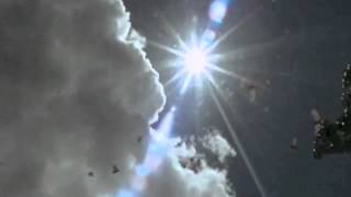 Trashlagoon - Marouki Knows  (Parra for Cuva rmx) Traum 186