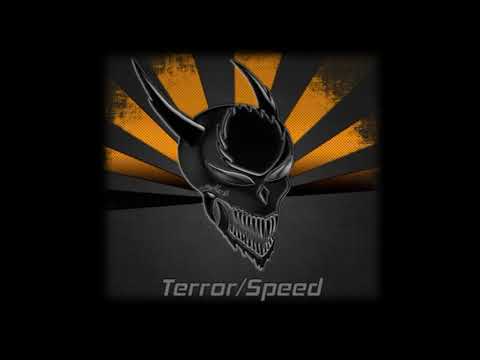 SpeedGestört @ Das Experiment Part 2 [Terror / Speedcore]