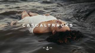 Bird Passengers - Brave The Dark