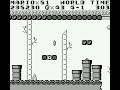 Super Mario Land World 4 1