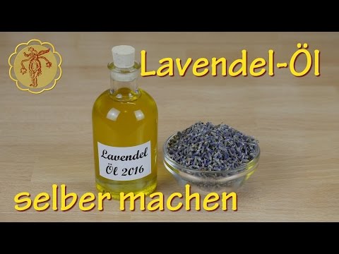 Wenn die Verschärfung der Schuppenflechte geht Propolissa die Behandlung der Schuppenflechte