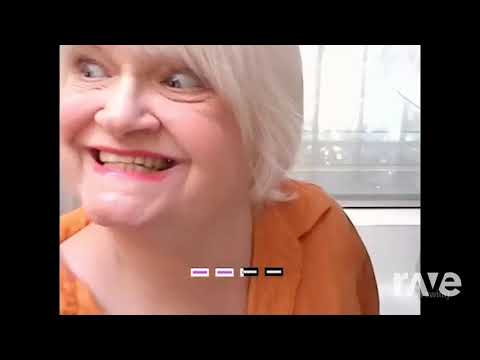 Spaghetti Millang - Freitag & Spaghetti Again | RaveDj