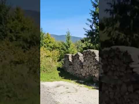 Landskron Castle