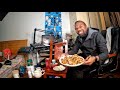 Kukumbuka Mkulu Withu Mozy B Best Of Mozy B