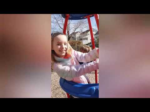 Family Friday 2023 2 10 - Uno