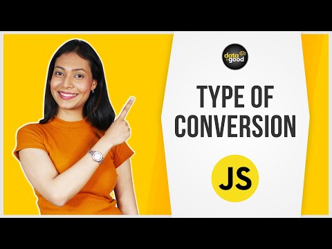 %f0%9f%a7%90 What Is Type Conversion In Javascript Javascript Coding Programming