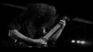 One Shot One Kill - DYING FETUS