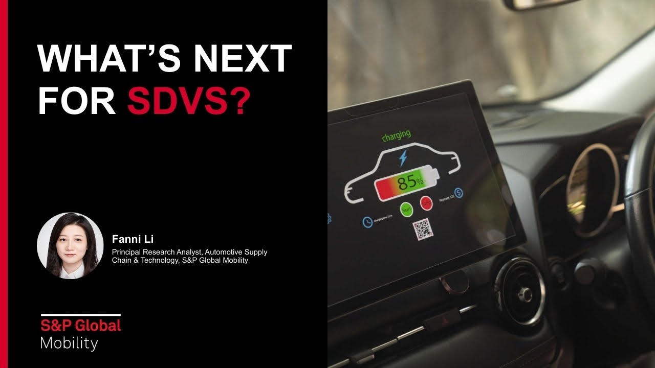 China's DRAM Suppliers Fill the Gap as Samsung Exits LPDDR4 Market