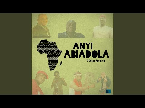 Anyi abiadola