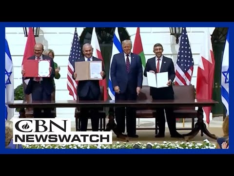 CBN NewsWatch AM: December 10, 2021