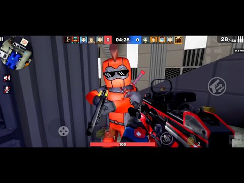 Video cover