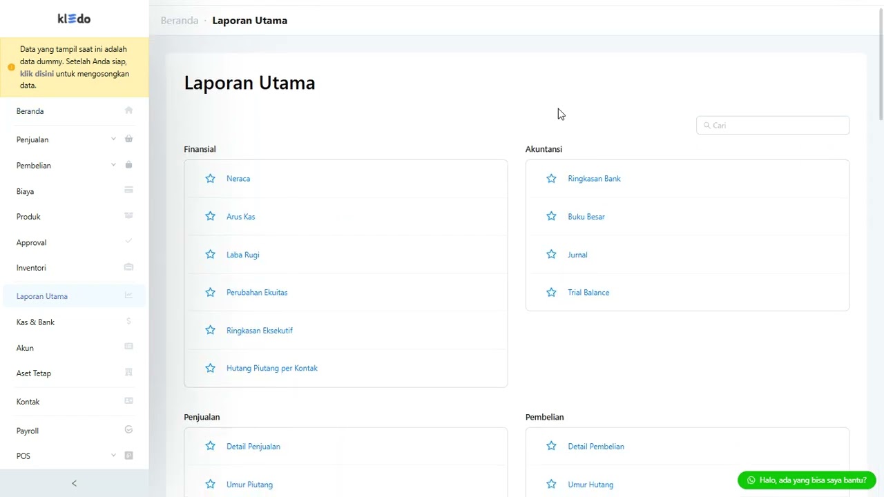 <?= esc_attr($title); ?>