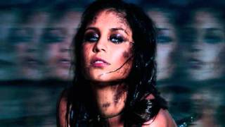 Anna Abreu - Be With You.wmv