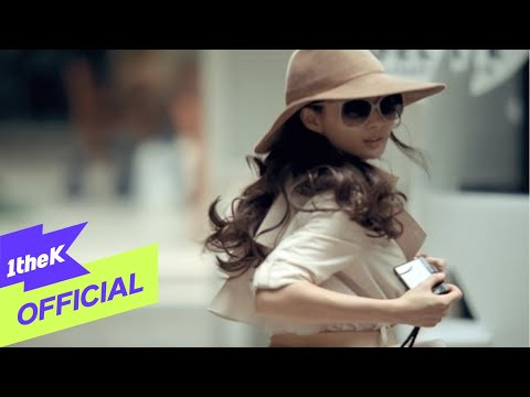 [MV] Kim Jo Han(김조한) _ You are so beautiful to me(내겐 너무 예쁜 그녀)