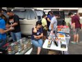 29032015 - swap meet tomoci 