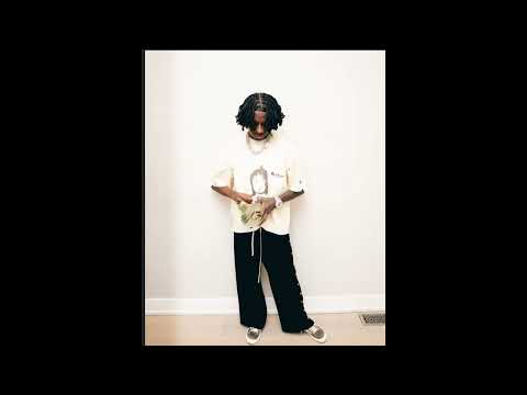 LIL NUNI X KMAN X LIL KING - Up Souls (Official Audio)