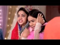 Jamai Raja What Will Happen To Roshni