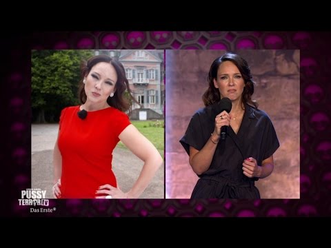 Melania Trump Leaks - So geht's ab im Weißen Haus