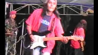 Download lagu NEW PALLAPA INSTRUMEN ( soundcheck ) live alun alun Betiting Cerme Gresik mp3 Download lagu NEW PALLAPA INSTRUMEN ( soundcheck ) live alun alun Betiting Cerme Gresik mp3