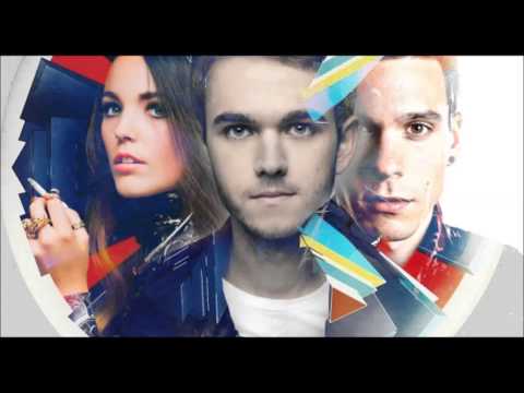 Video thumbnail for Find You (Syn Cole Remix)