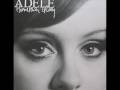 Adele - Hometown Glory (High Contrast Remix ...