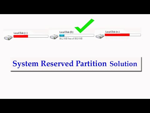 How to Update And Install Drivers For All Laptop and Computer 100 working Technical Adan