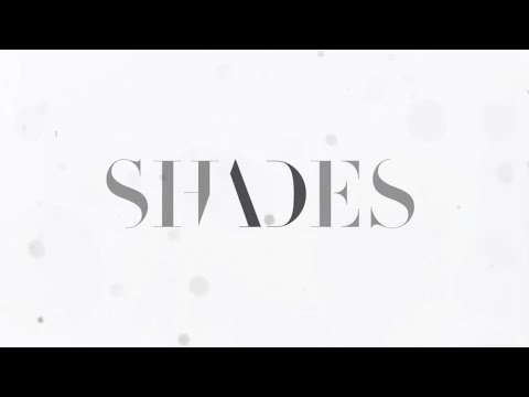 SHADES (Alix Perez x EPROM) - Digital Mirage