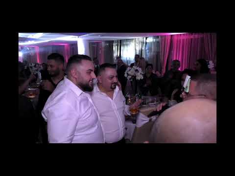 Zoran Siki Mix - Drajf 2020