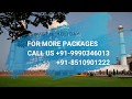 Swastik Holiday Swastik Holiday Feedback Agra Tourism Taj Mahal Agra Packages Agra Tour