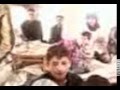 Lfichta De Sidi Ben Aissa De Gourrama