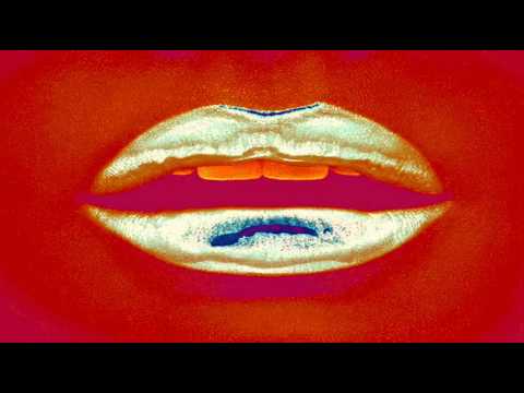 STAND UP! MAGIC CUCUMBERS