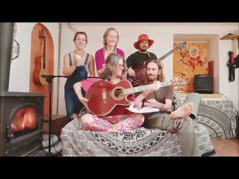 S písní do světa Mindfulness - CD