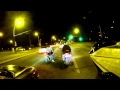 Rip Up The Streets SUN DOWN III