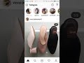 Cara Membuat ASK ME QUESTION Di Instagram ASK ME QUESTION On Instagram