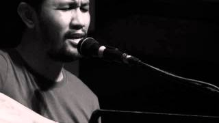 Dapithapon by Johnoy Danao (MV version)