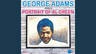 I'm Glad You're Mine